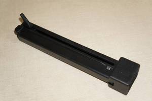 lot 64 image: US Cammenga 9mm Easyloader