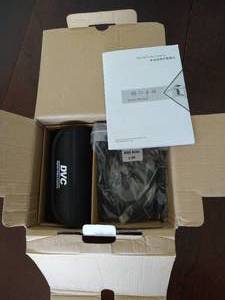 Digital Video Camera New in Box