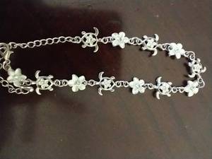 Hawaiian Jewelry Lot