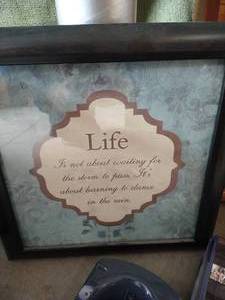 Misc Home Goods