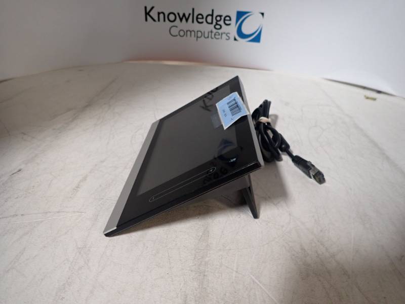 lot 31 image: Cisco&nbspEX60 CTS-EX60-K9