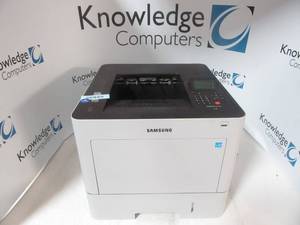 lot 32 image: Samsung&nbspselect