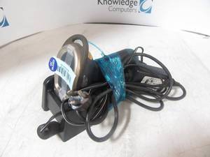 lot 51 image: Intermec&nbspSR61&nbspSR61BXR-002
