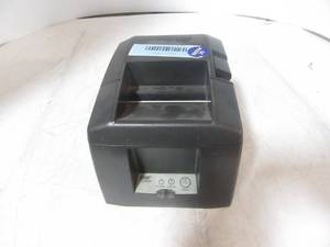 lot 52 image: Star&nbspTSP650 Printer 