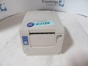 lot 55 image: CBM 1000