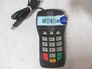 lot 57 image: MagTek 30050202