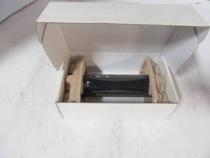 lot 70 image: HandHeld Scanner