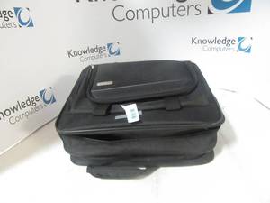 lot 78 image: Laptop Bag