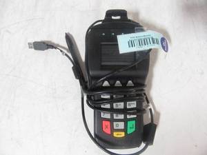 lot 80 image: MagTek&nbsp30056028