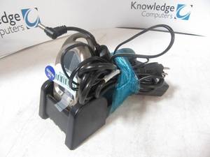 lot 81 image: Intermec SR61&nbspSR61BXR-002