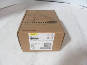 lot 82 image: New Jabra&nbspEngage 65