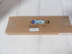 lot 83 image: Bracket Kit