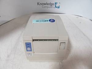 lot 89 image: cbord&nbspCBM 1000