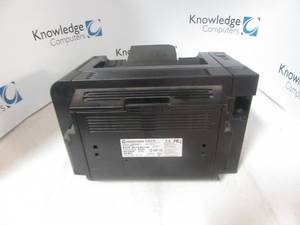 lot 93 image: HP&nbspLaserJet P1606dn