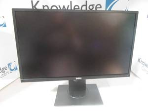 lot 95 image: Dell P2317H