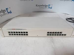 lot 96 image: Avaya&nbspIP400 Digital Station&nbspIP400DS30
