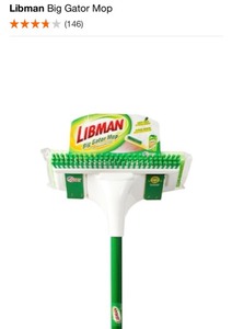 lot 69 image: ASSORTED CLEANING SUPPLIES VARIOUS CONDITIONS. SEE PICTURES