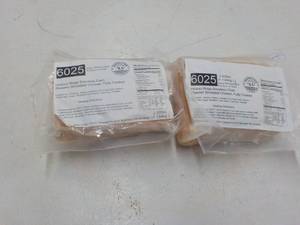 lot 348 image: 2 -2.5 Frozen pkgs Hickory Ridge Bo...