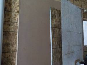 lot 193 image: Wood -all pictured 5 pieces...