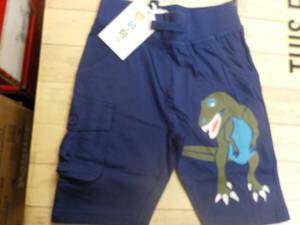 lot 215 image: 14 pairs Coyote and Co. size 8 year...