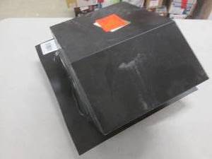 lot 78 image: roof vent ...