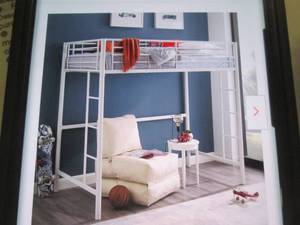 lot 94 image: premium contemporary transitional m...