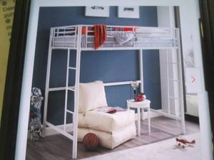 lot 95 image: premium contemporary transitional m...