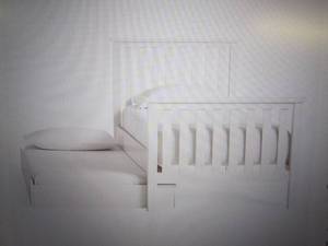 lot 138 image: pottery barn kids elliot captians t...