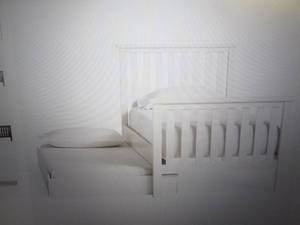 lot 139 image: pottery barn kids elliot captians t...