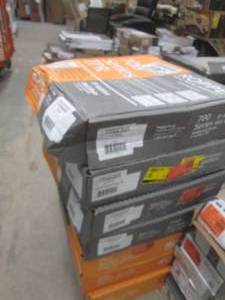 lot 202 image: 7 boxes of roppe 700 series tp wall...