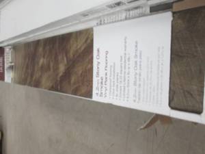 lot 222 image: 4 packages of home decorators colle...