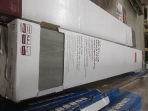 lot 224 image: 5 packages otf the home decortators...