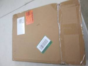 lot 238 image: 6 pack cube box set navy ...