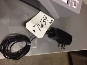 lot 17 image: 3M 390 Attest Auto-Reader Incubator