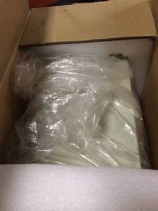 lot 85 image: NEW In Open Box MSRP $500 Eaton 5115 Tower UPS