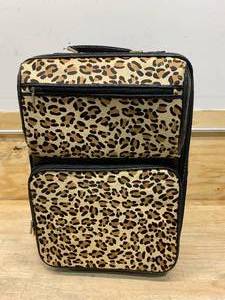 THE FIND Carry-on Luggage Bag