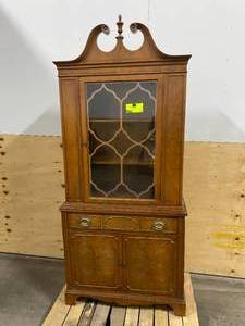 China Hutch