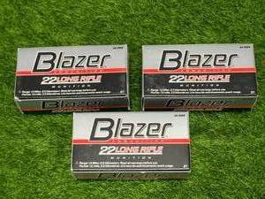 lot 27 image: 150 Rounds of .22 Ammunition Ammo