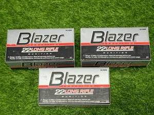 lot 28 image: 150 Rounds of .22 Ammunition Ammo