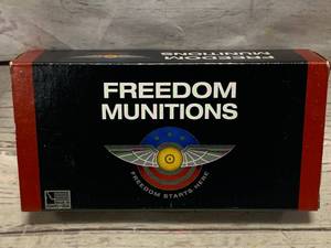 lot 77 image: 20 Rounds .308 150gr Ammo Ammunition