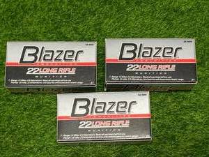 lot 96 image: 150 Rounds of .22 Ammunition Ammo