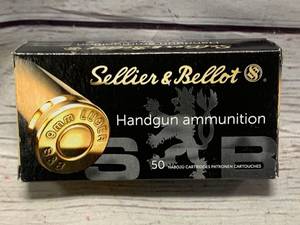 lot 102 image: 50 Rounds 9mm 115gr Ammo Ammunition