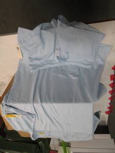 lot 113 image: Resellers Delight All Same Style, ...