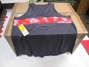 lot 114 image: Resellers Delight All Same Style, ...