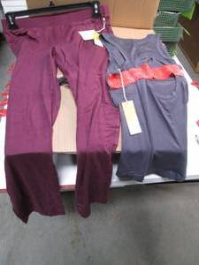 lot 115 image: Resellers Delight All Same Style, ...