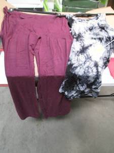 lot 116 image: Resellers Delight All Same Style, ...