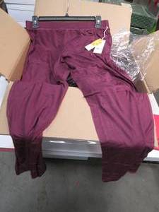 lot 120 image: Resellers Delight All Same Style, ...