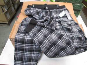 lot 121 image: Resellers Delight All Same Style, ...