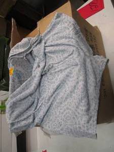 lot 128 image: Resellers Delight Box lot of 50 Si...