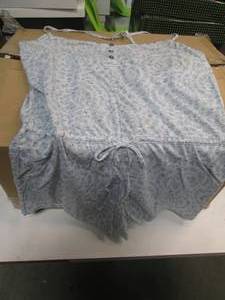 lot 130 image: Resellers Delight Box lot 50Pieces...